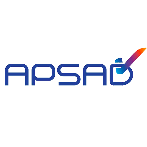 APSAD (Assemblée Plénière des Sociétés d’Assurances Dommages)